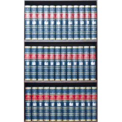 Велика медична енциклопедія