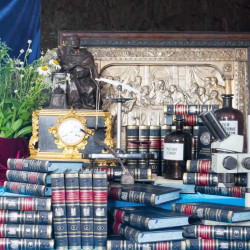 Велика медична енциклопедія