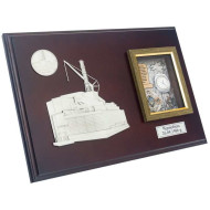 Колаж «Чорнобиль»...