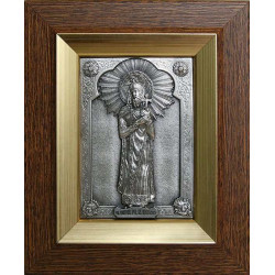 Ікона "Святий Володимир"