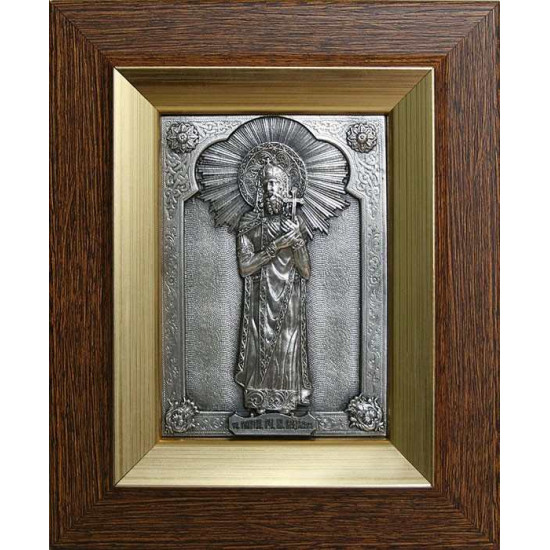 Ікона "Святий Володимир"