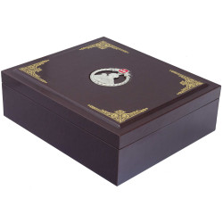 Подарунковий набір для віскі  ...