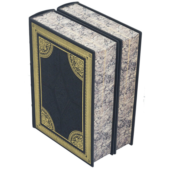 Книга "Еллада". Вегнер В.Г.