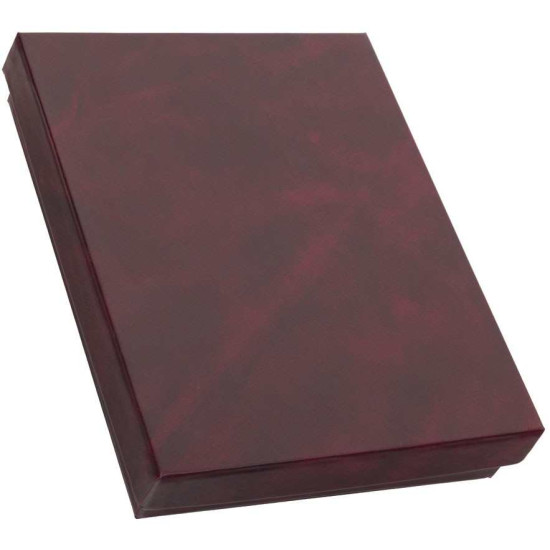 Складень "Божа Мати Остробрамська"