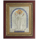 Ікона Богоматір "Непорушна стіна"