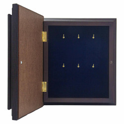 Ключниця "Благословення дому"