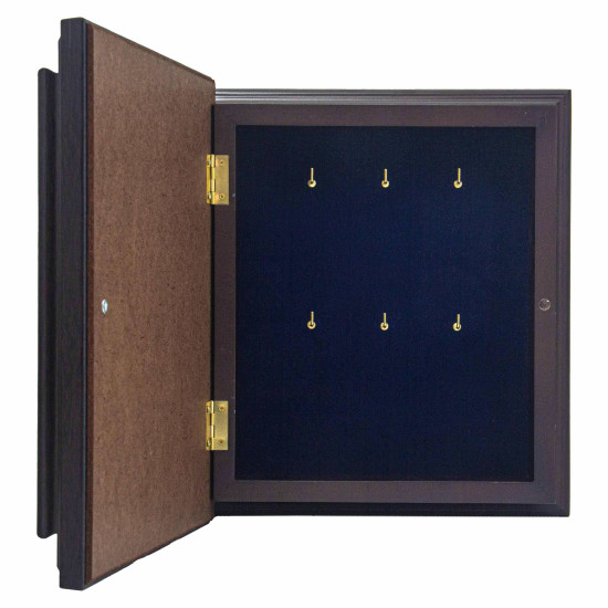 Ключниця "Благословення дому"