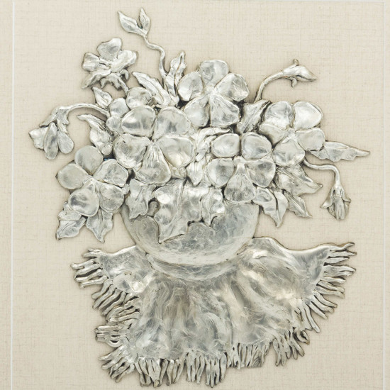 Композиція "Квіти"