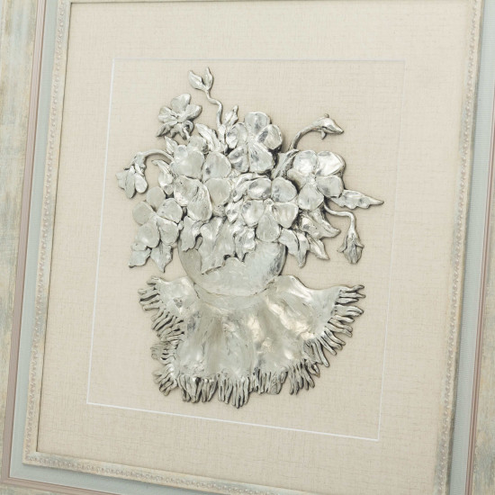 Композиція "Квіти"