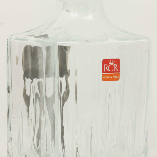 Подарунковий набір "Я винагороду не беру, мені за державу прикро"