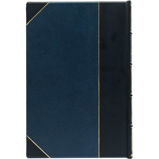 Книга "Велика книга чоловічих захоплень"