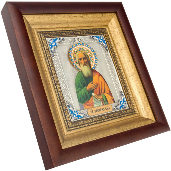 Ікона "Святий пророк Ілля"