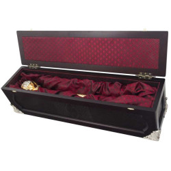 Копія булави Розумовського у подарунковому футлярі