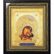 Ікона "Пресвята Богородиця Касперівська"