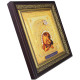 Ікона "Пресвята Богородиця Касперівська"