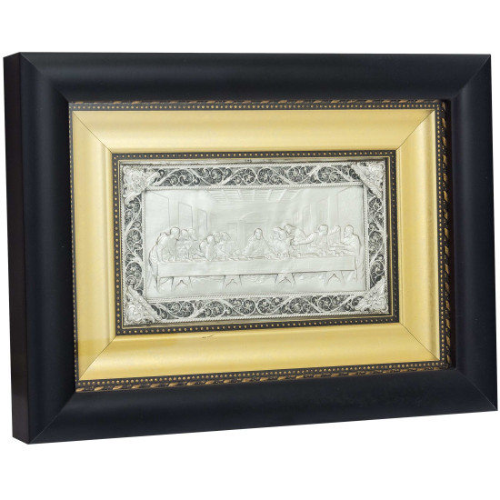 Ікона "Таємна вечеря"