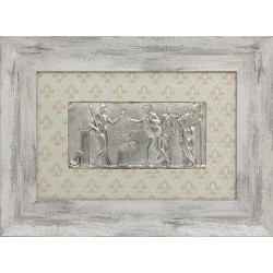 Художня композиція