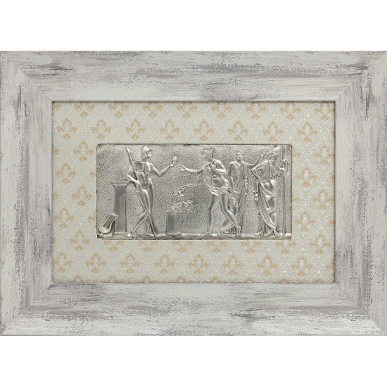 Художня композиція