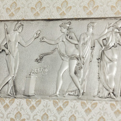 Художня композиція