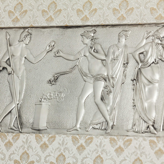 Художня композиція