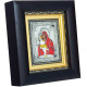 Ікона "Богоматір Почаївська"