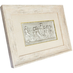 Сувенір "Музики"