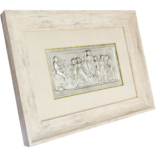 Сувенір "Музики"