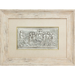 Сувенір "Музики"