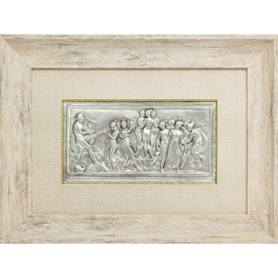 Сувенір "Музики"