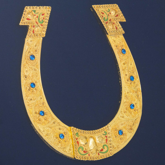 Подарунок «Підкова»