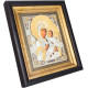 Ікона "Богоматір Іверська"