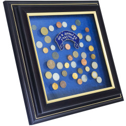 Подарунок банкіру "Не в грошах щастя"