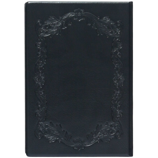 Щоденник "Тризуб"