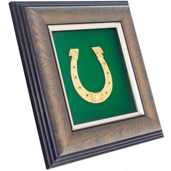 Подарунок "Підкова"