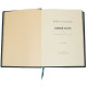 Репринтне видання «Повне керівництво до псового полювання» П.М. Губін (мідь, сріблення, позолота, емалі)