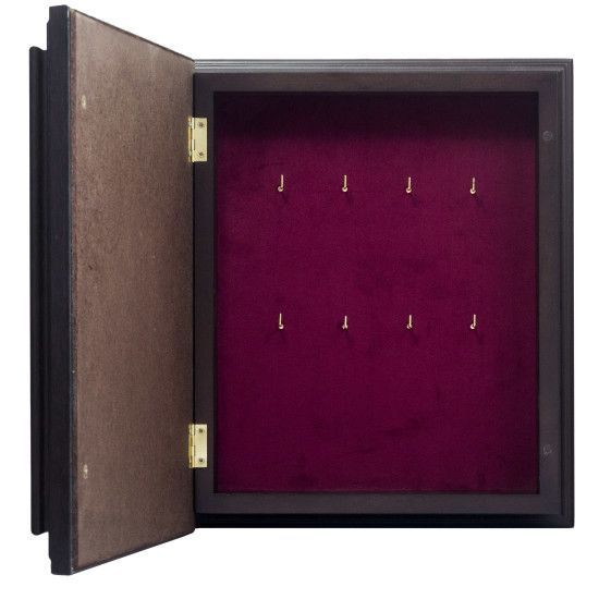 Ключниця "Щастя до будинку"