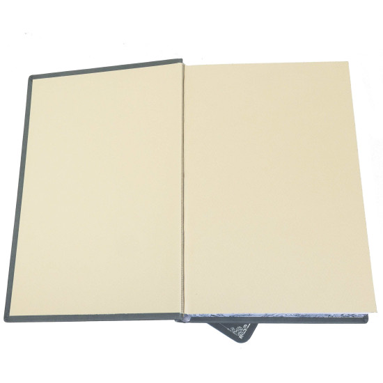 Подарункове видання "Бібліотека майстра. Мистецтво переговорів" зібрання із 5 книг в шкіряному футлярі