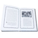 Подарункове видання "Бібліотека майстра. Мистецтво переговорів" зібрання із 5 книг в шкіряному футлярі