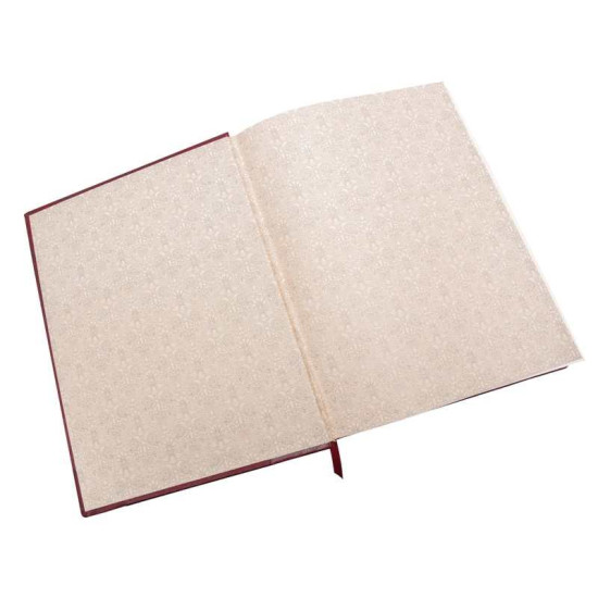 Пам'ятники світового мистецтва у 9-ти томах.