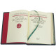Серія Літературні пам'ятники. Гай Светоній Транквілл "Життя дванадцяти цезарів"