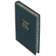 Серія Літературні пам'ятники. Гай Светоній Транквілл "Життя дванадцяти цезарів"