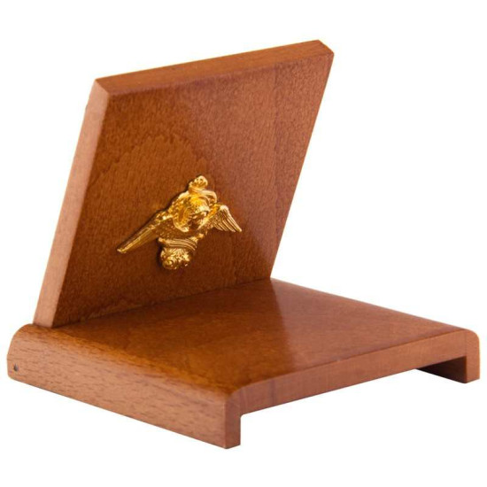 Володимирська ікона Пресвятої Богородиці