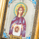 Ікона Святої Вероніки