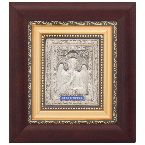 Ікона "Янгол хранитель"