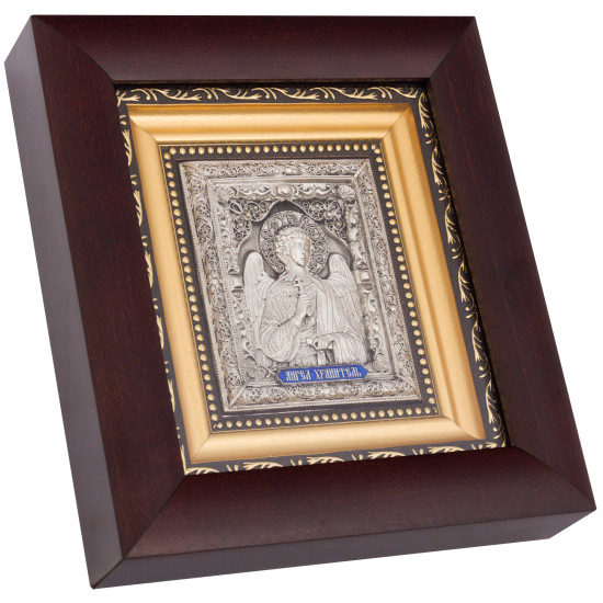 Ікона "Янгол хранитель"