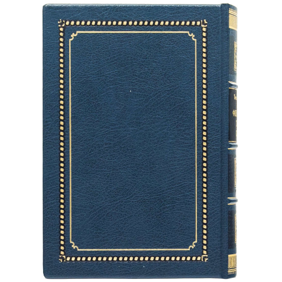 Подарункове видання «Фінансист. Титан. Стоїк" Теодор Драйзер