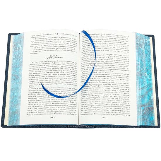 Подарункове видання «Фінансист. Титан. Стоїк" Теодор Драйзер