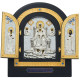 Складень "Києво-Печерська Пресвята Богородиця"