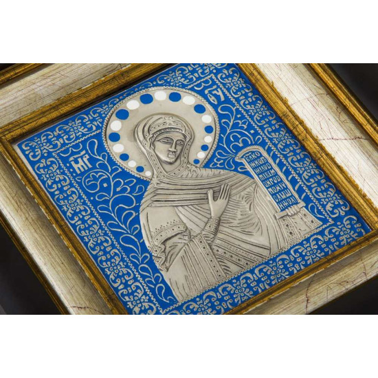 Богородиця