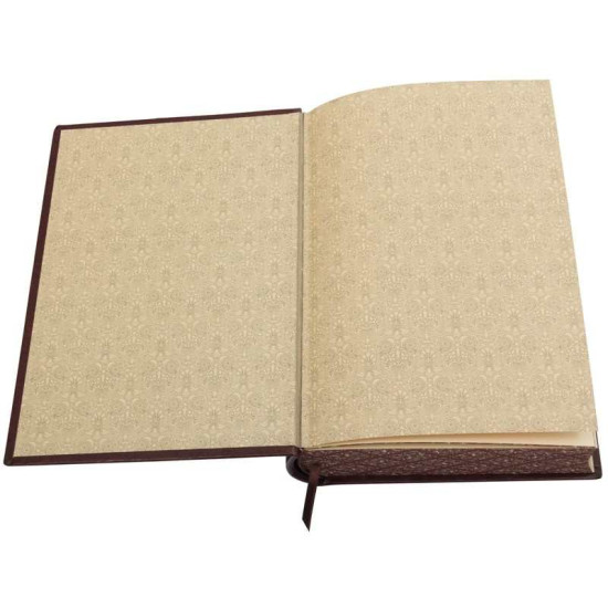 Подарункова книга "Ілюстрована історія України" Грушевський М.С.